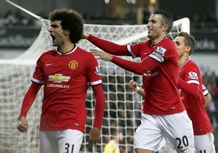 布莱顿加入 布莱顿加入