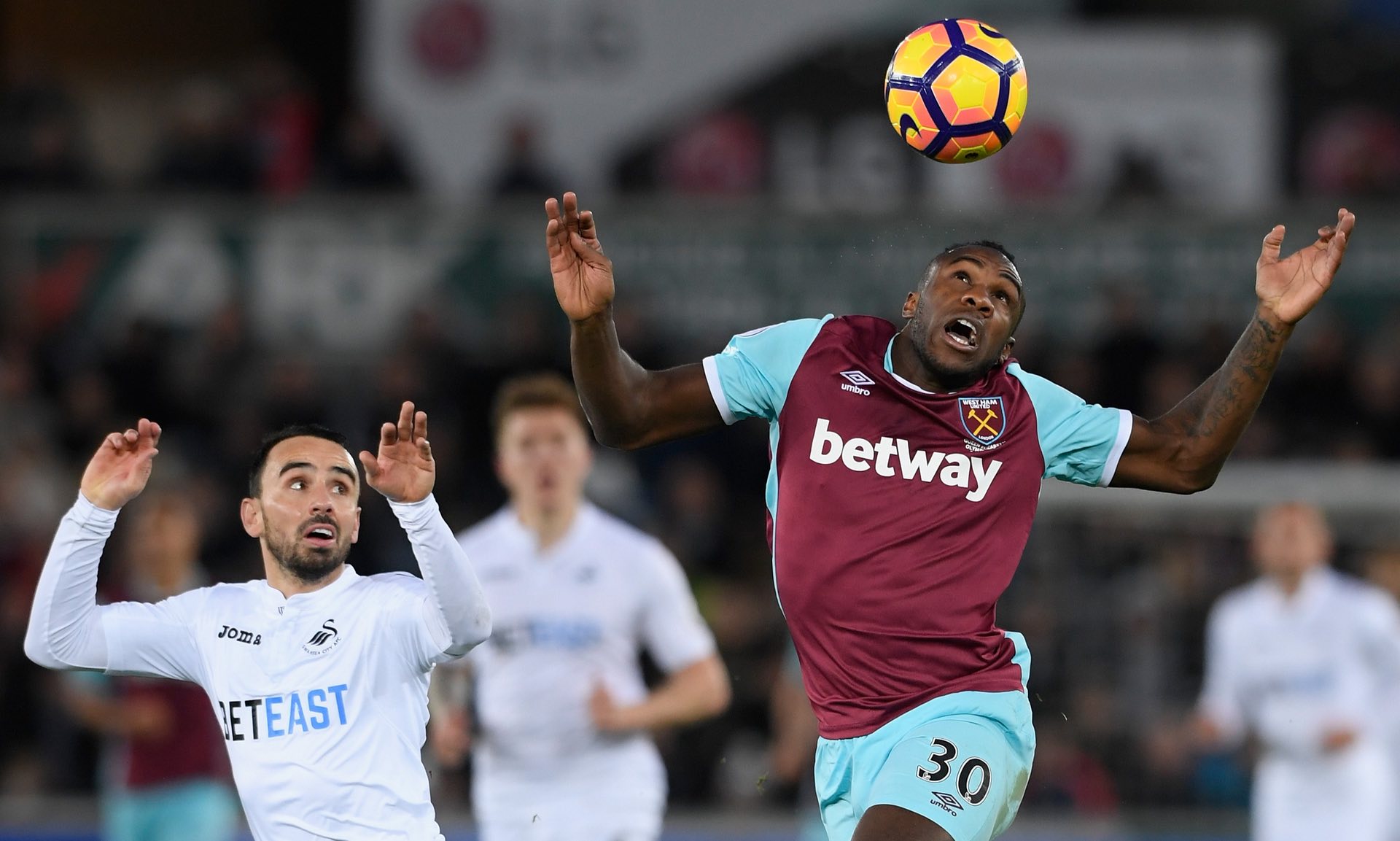 卡拉斯科 卡拉斯科