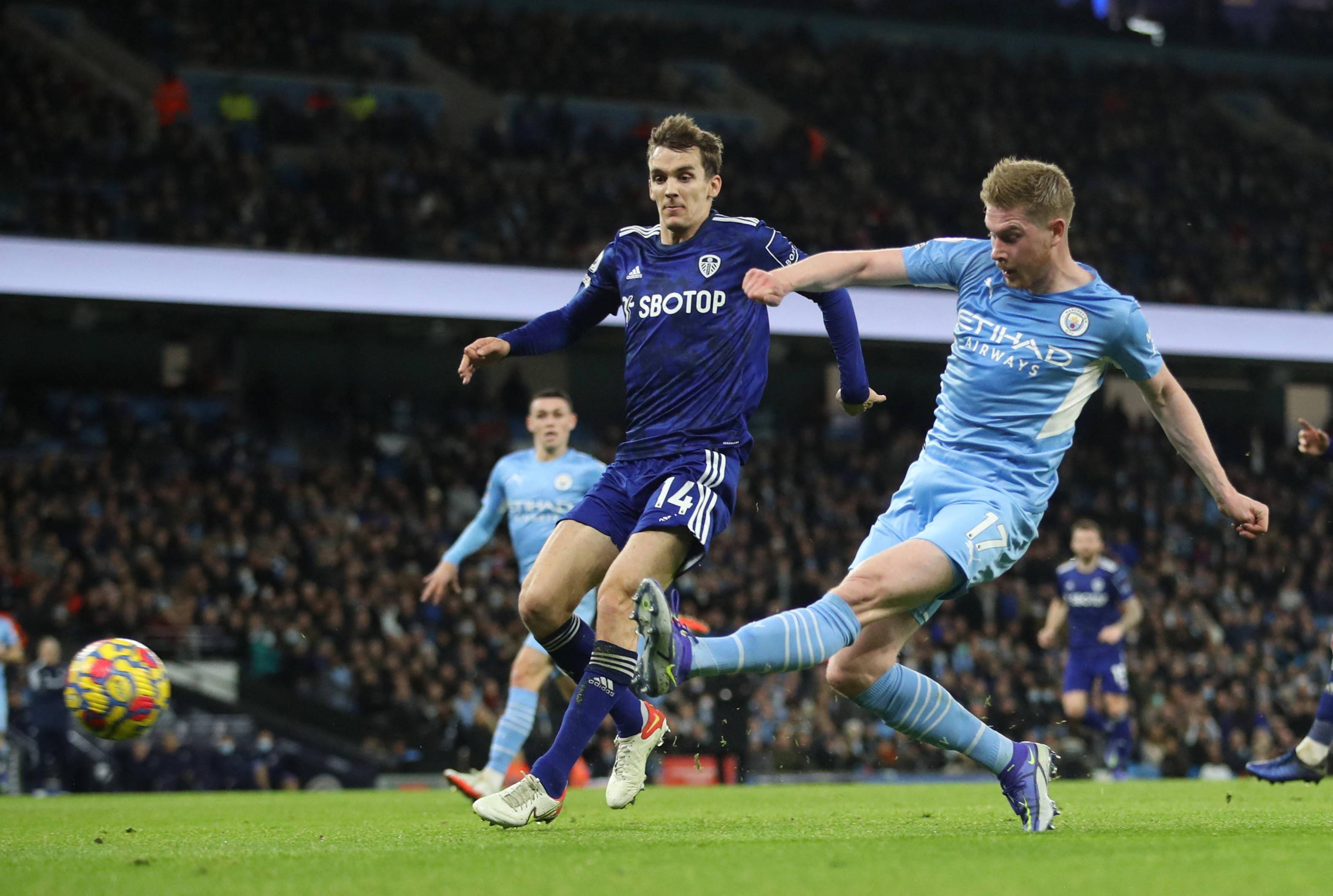 对于掘金队 对于掘金队