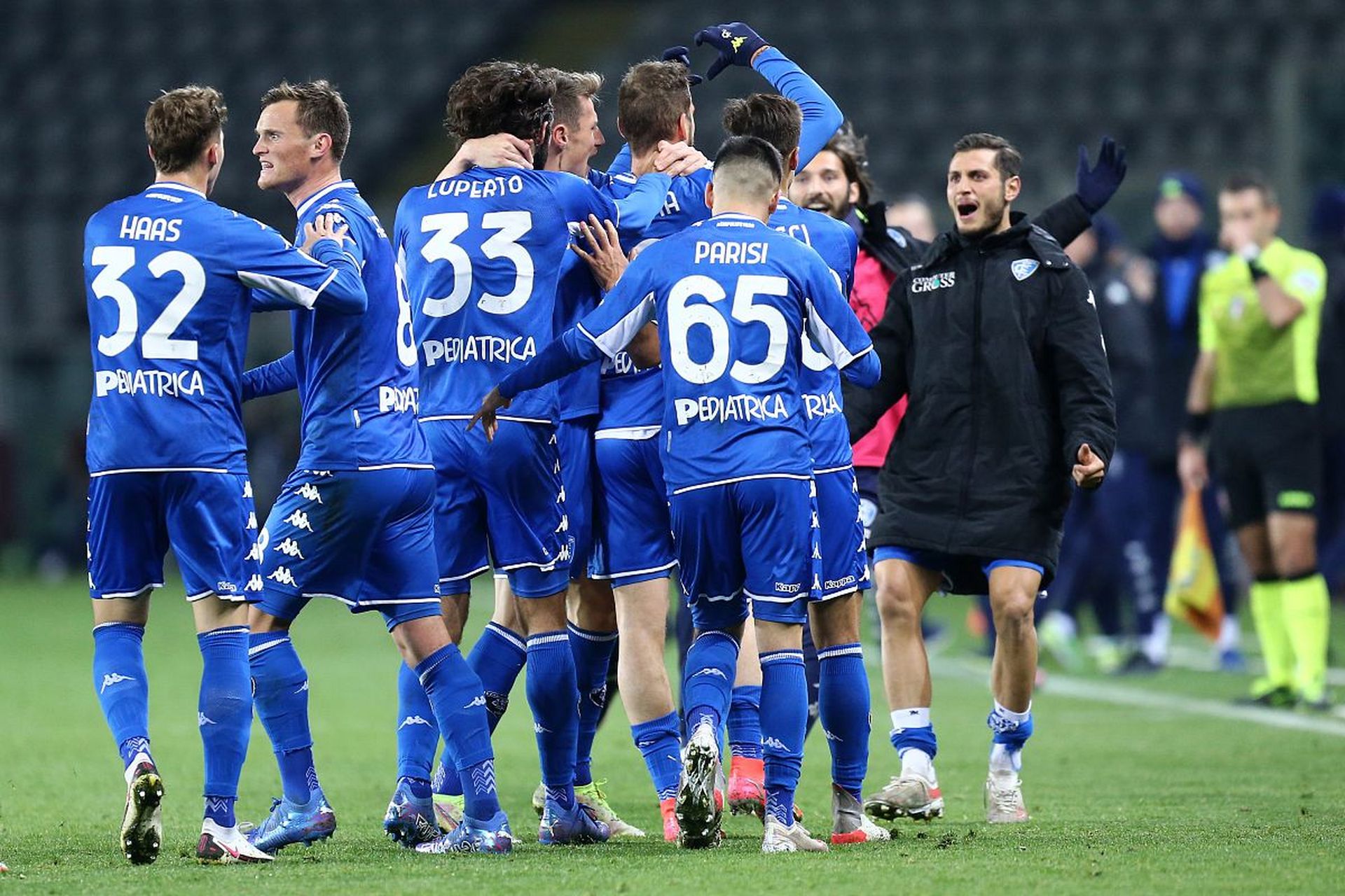 站位和對抗 站位和對抗