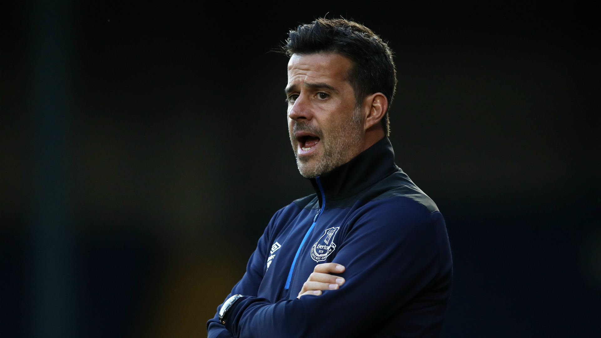 全能数据 全能数据