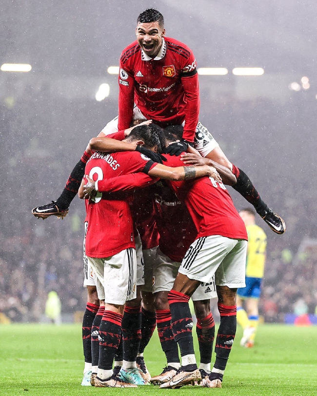 精神壓力 精神壓力