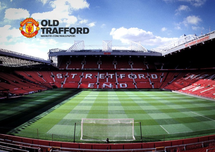 内部规定 内部规定