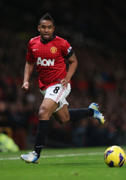 民情感之间 民情感之间