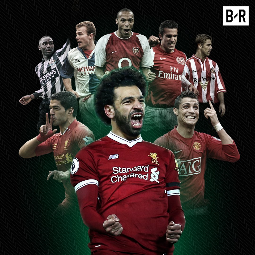 莱万多夫斯 莱万多夫斯