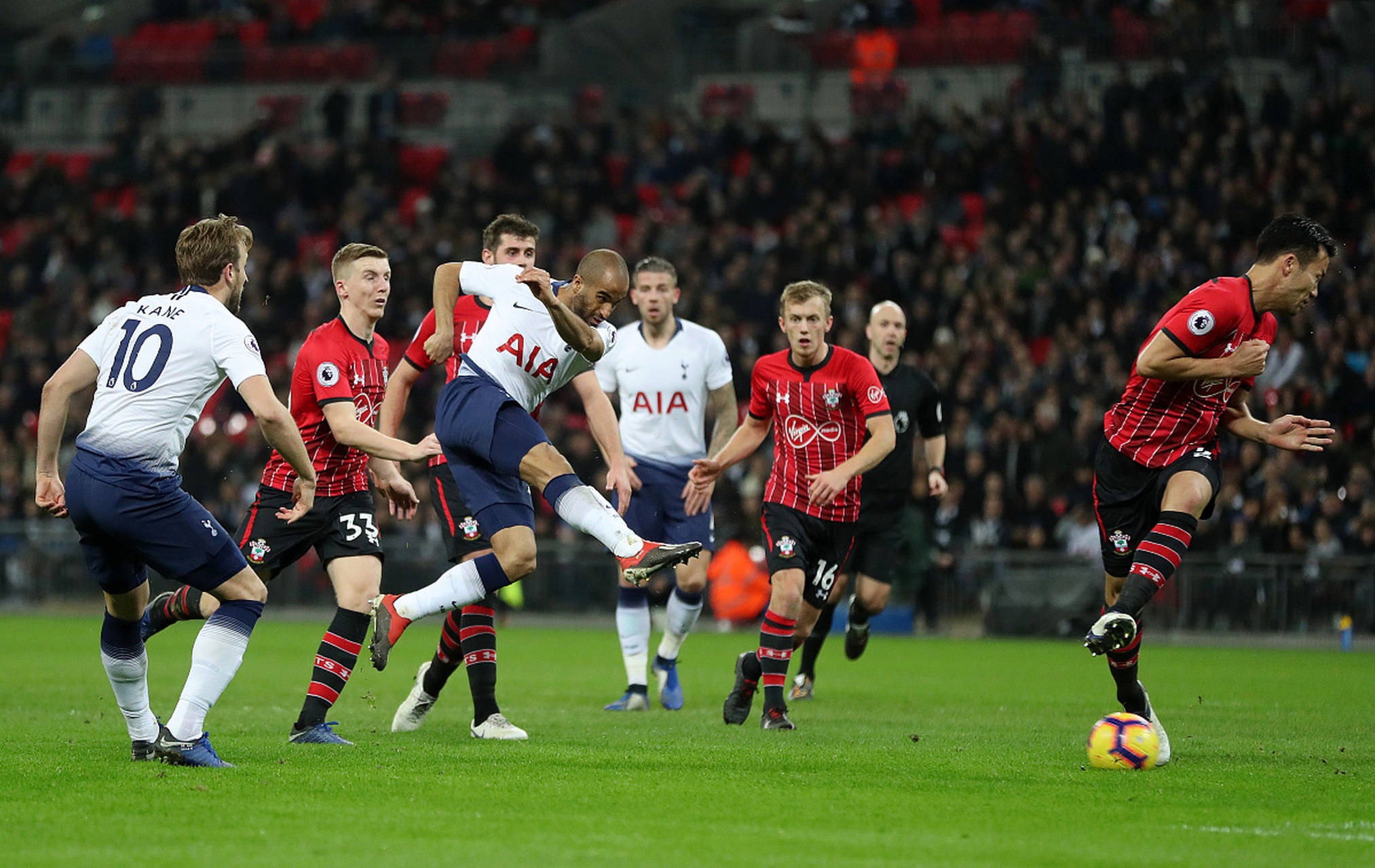 关注足球 关注足球