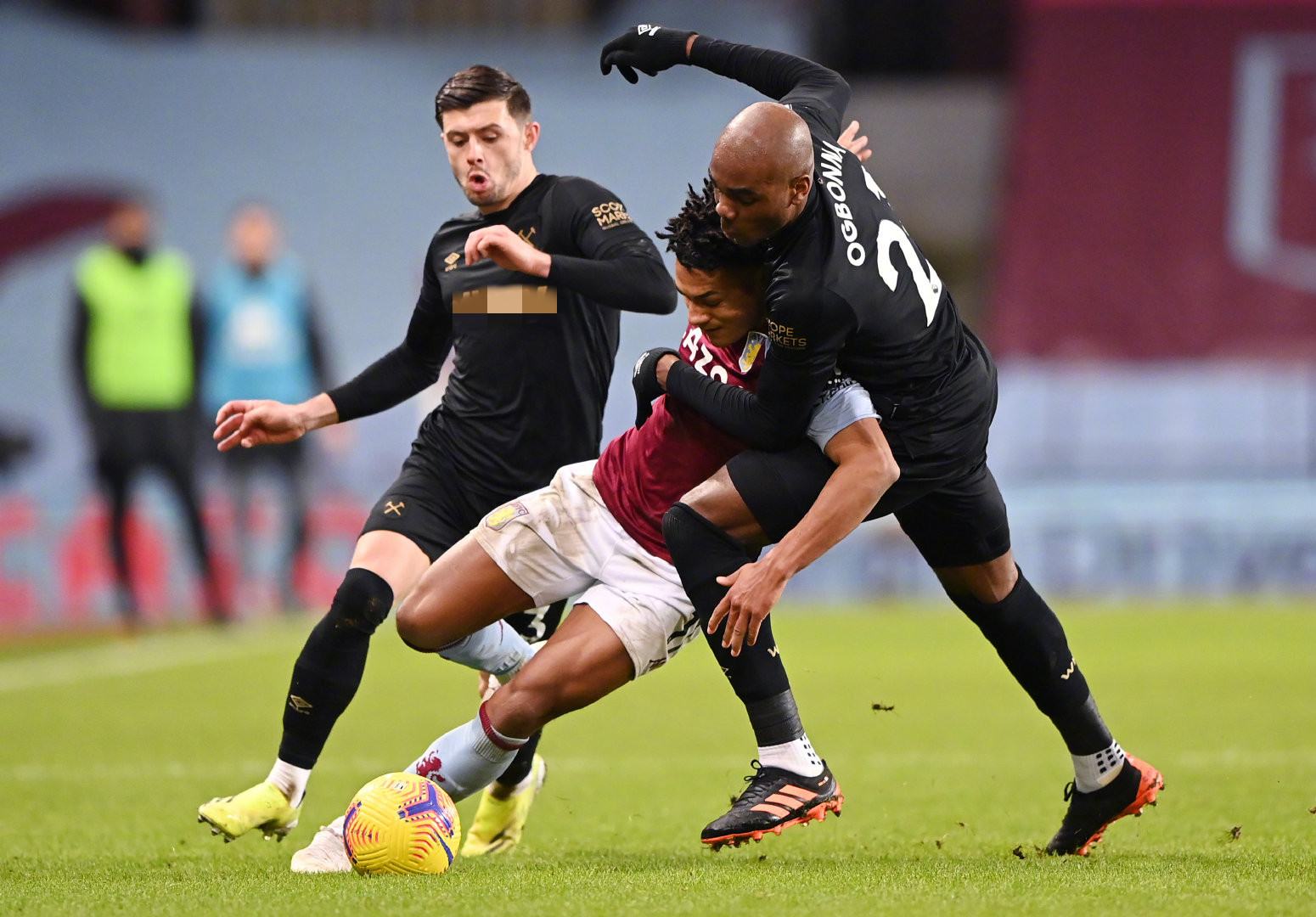 成功的球队 成功的球队