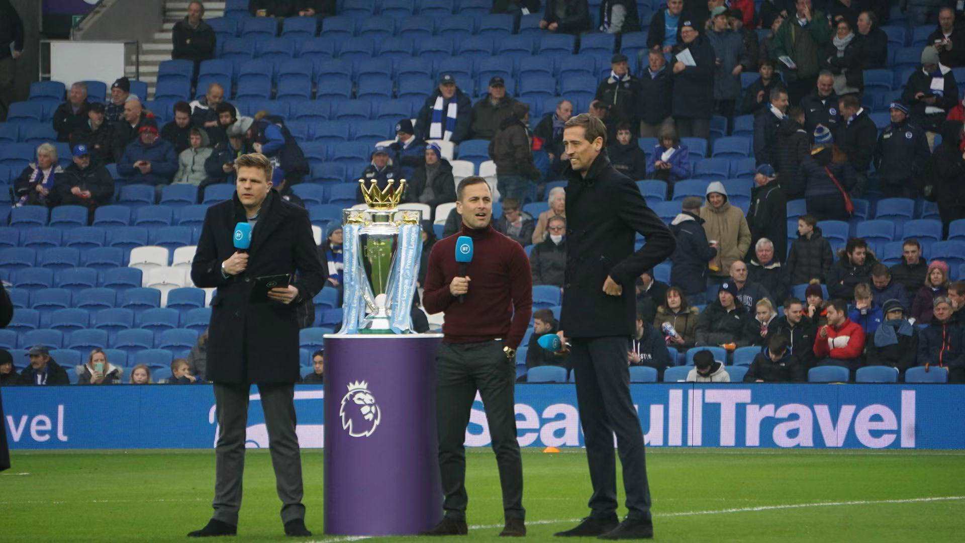 出穆帅对于 出穆帅对于