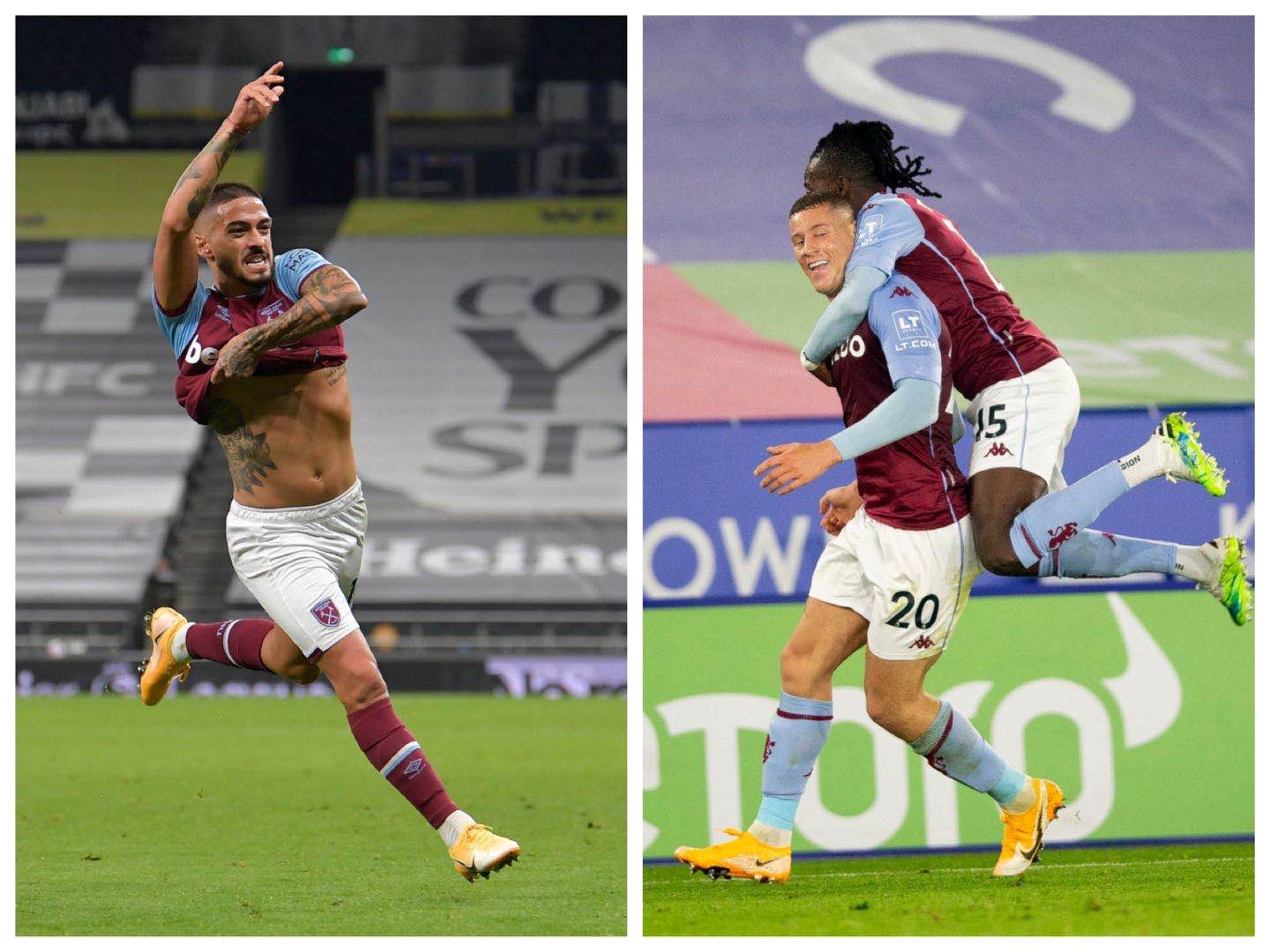 优势转化为 优势转化为